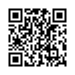 HFBR-1532Z QRCode