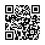 HFBR-1537Z QRCode