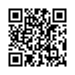 HFBR-1541ETZ QRCode