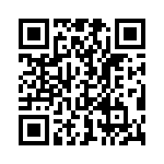 HFBR-1712TZ QRCode