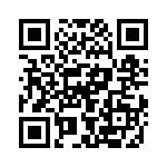 HFBR-2412Z QRCode