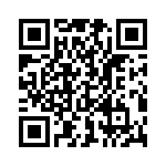 HFBR-2452Z QRCode