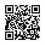 HFBR-2505CFZ QRCode