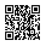 HFBR-2515BFZ QRCode