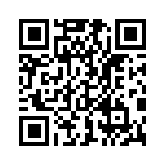 HFBR-2524 QRCode