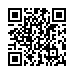 HFBR-2525E QRCode