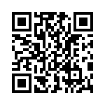 HFBR-2533 QRCode