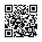 HFBR-4411Z QRCode