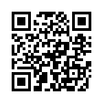 HFBR-4503 QRCode