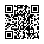 HFBR-4506 QRCode