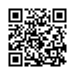 HFBR-5208EMZ QRCode