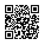 HFBR-5208Z QRCode