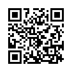 HFBR-53A3VFMZ QRCode