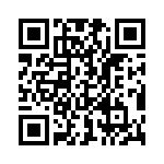 HFBR-5720ALP QRCode