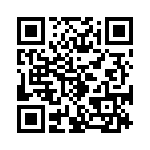 HFCT-5914ATLZ QRCode