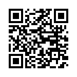 HFD3081-108 QRCode