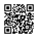 HFE1600-12 QRCode