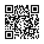 HFE1600-48 QRCode