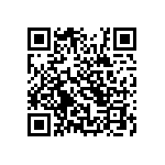 HFE1600-S1U-TB QRCode