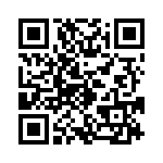 HFE160032-S QRCode