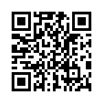 HFE250012 QRCode