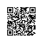 HFE331MBFEF0KR QRCode