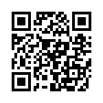 HFE4192-581 QRCode