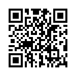 HFE7020-210 QRCode