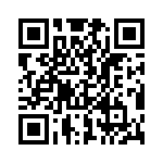 HFE7060-210I QRCode