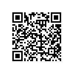 HFI-100505-1N5S QRCode