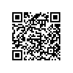 HFU151KBFEJ0KR QRCode