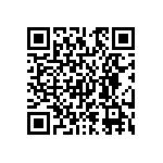 HFW10R-1STE1HLF QRCode