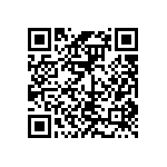 HFW10R-1STE1MTLF QRCode