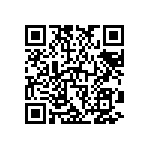 HFW10R-2STBE1LF QRCode