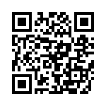 HFW1130K06P QRCode