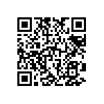 HFW11R-1STAE1LF QRCode