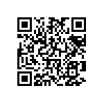 HFW11R-2STE1LF QRCode