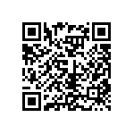 HFW11S-2STBE1LF QRCode