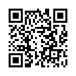 HFW1201K45 QRCode