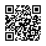 HFW12R-2STE1 QRCode