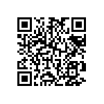 HFW14R-1STAE1HLF QRCode