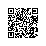 HFW14R-1STE1MTLF QRCode