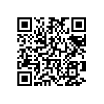 HFW14R-2STE1LF QRCode