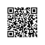 HFW15R-1STE1LF QRCode