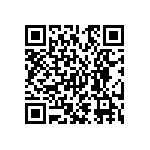 HFW16R-1STZE1LF QRCode