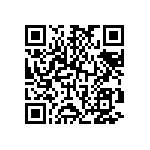 HFW18R-1STAE1HLF QRCode