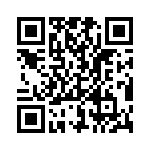 HFW18R-1STE1 QRCode