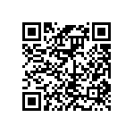 HFW18R-1STE1MTLF QRCode