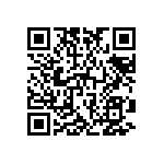 HFW20R-1STAE1LF QRCode