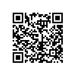 HFW21R-2STZE1LF QRCode